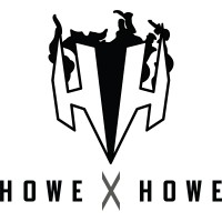 HOWE & HOWE TECHNOLOGIES INC. Logo