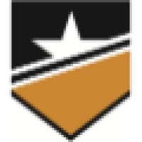 MBA Veterans Logo