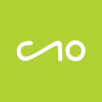 Kenny Cao Logo