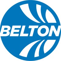 City of Belton, MO Logo