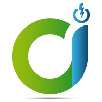 CHAPIN INTERNATIONAL & CO. INC. Logo