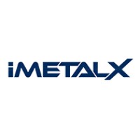 IMETALX GROUP, LLC Logo