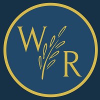 Wiglesworth-Rindom Insurance Agency Logo