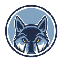Skyuka Hall School Logo