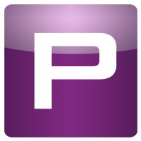 PLUM Agency Logo