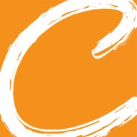 Capacity Builders, Inc. Logo