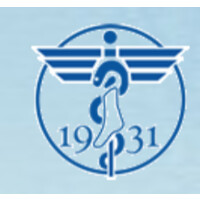 Steinberg Podiatry Associates, PA Logo