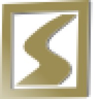 SOFTHOR Logo