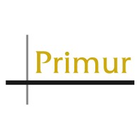 Primur Systems and Resources Logo