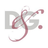 Doppel & Gänger Logo