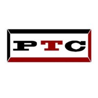 Power Train Components, Inc. Logo