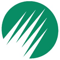 Trott Communications Group, Inc. Logo