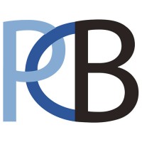 PC Bennett Solutions Logo