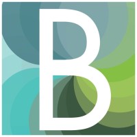 BEST ASSOCIATION MANAGEMENT Logo