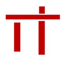 Technology Partnership Logo