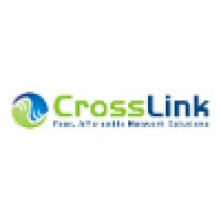 Crosslink Networks Logo