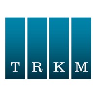 TOBIN, RUPAREL, KONCZAK & MUNDELL, P.C. Logo
