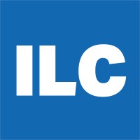 Industrial Lumber Company Logo