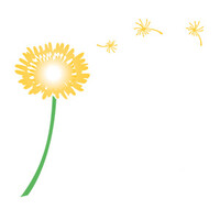 Judis House/JAG Institute Logo