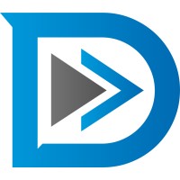 DreamCapture Media Logo
