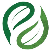 Live Oak Christian Church Logo