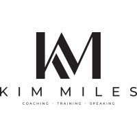 Kim L Miles LLC Logo