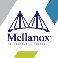 Mellanox Technologies Logo