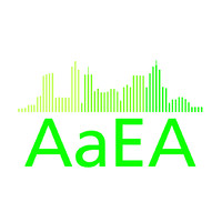 Atlanta-area Evaluation Association Logo