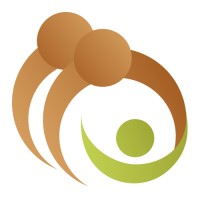 Eastside Natural Medicine Logo