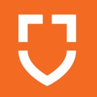 Hunter Safety Lab Logo