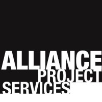 Alliance Project Services Logo