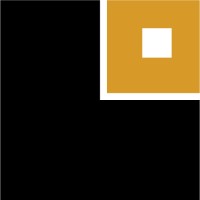 LATHAN ASSOCIATES ARCHITECTS, P.C. Logo