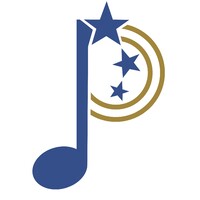 Pensacola Childrens Chorus Logo