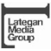 Lategan Media Group Logo