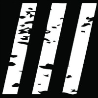 ON THE SLY Audio Production Logo