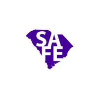 South Carolina Advocates For Epilepsy Logo