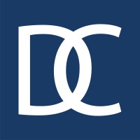 DiliCapital Logo