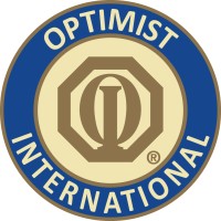 Optimist International Logo