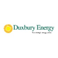 Duxbury Energy, LLC Logo