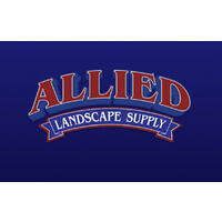 Allied Landscape Supply Logo