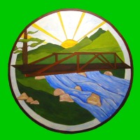 DIPPIKILL INC Logo