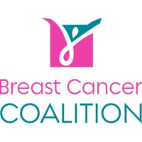 Breast Cancer Coalition Logo