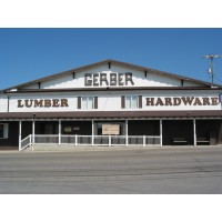 E. P. GERBER & SONS, INC. Logo