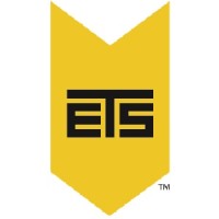 Environmental Tillage Systems, Inc. Logo