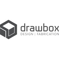 Drawbox Inc. Logo