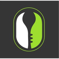 Renovo Endodontic Studio Logo