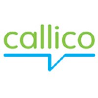 Callico Distributors, Inc. Logo