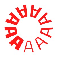 Letterform Archive Logo