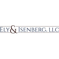 Ely & Isenberg, LLC Logo