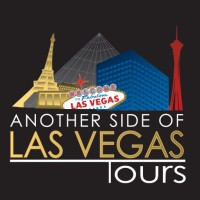 Another Side Of Las Vegas Tours Logo